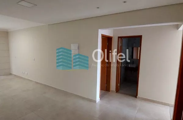 Casa para venda, 2 quarto(s),  Capela, Vinhedo - Foto 5