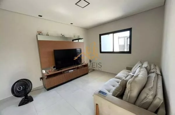 Casa para venda,  Parque São José , Vinhedo - Foto 4