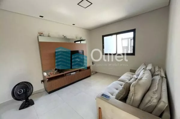 Casa para venda,  Parque São José , Vinhedo - Foto 4