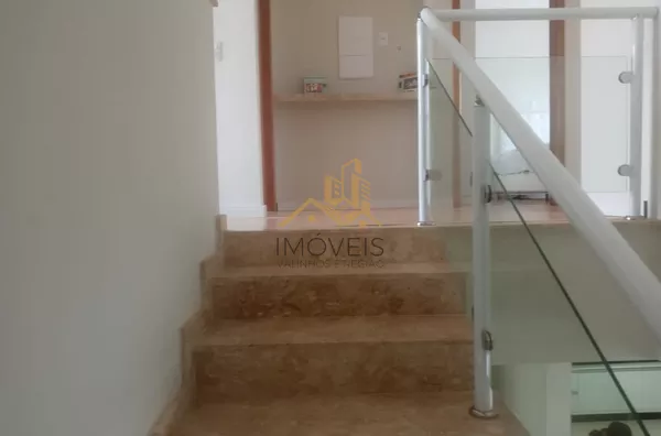 Casa em condomínio para aluguel, 3 quarto(s),  Roncáglia, Valinhos - Foto 7