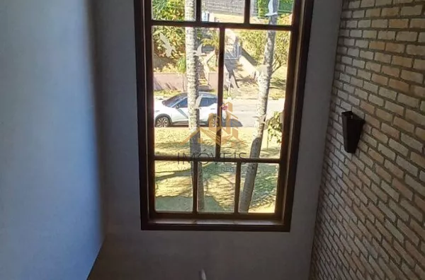 Casa em condomínio para venda, 3 quarto(s),  Bosque, Vinhedo - Foto 11
