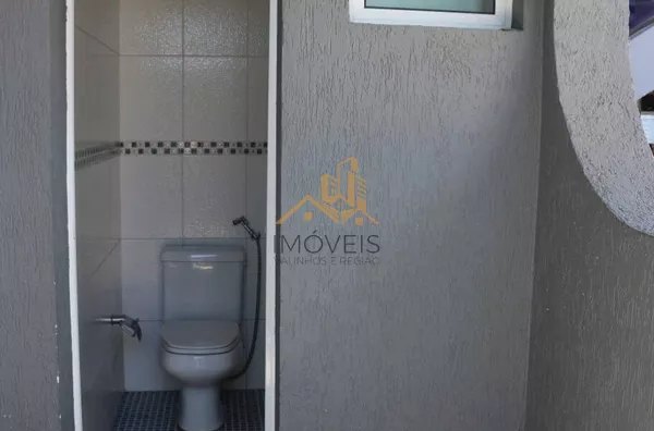 Casa em condomínio para venda e aluguel,  Terras de São Francisco, Vinhedo - Foto 14