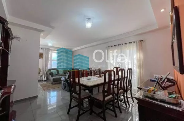 Casa em condomínio para venda,  condomínio Casa Grande,  Louveira - Foto 4