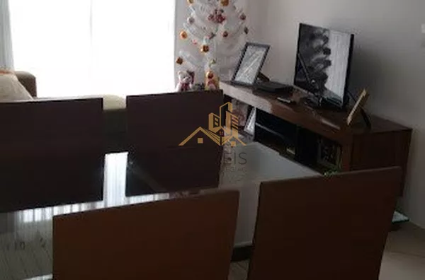 Apartamento para venda e aluguel, 2 quarto(s),  Pinheirinho, Vinhedo - Foto 7