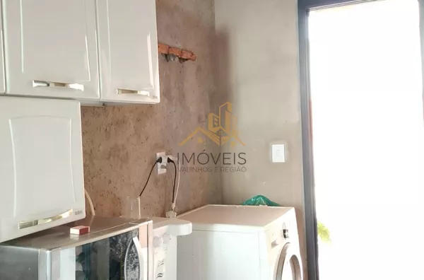 Casa para venda, 3 quarto(s), Residencial Capivari, Louveira - Foto 8