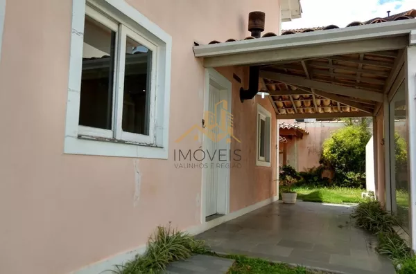 Casa em condomínio para venda,  Dei Fiori, Louveira - Foto 21