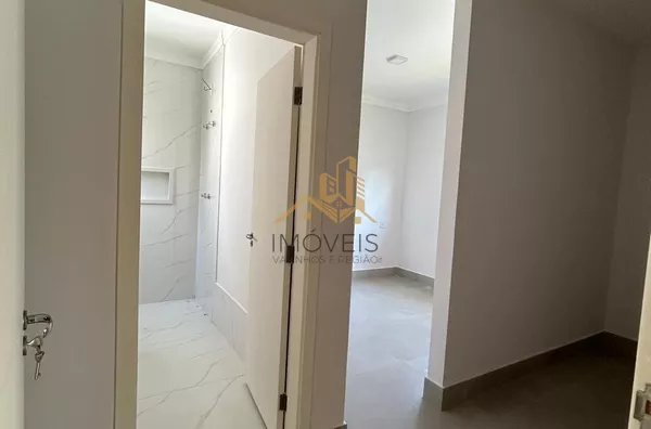 Casa para venda,  Jardim das Videiras , Vinhedo - Foto 13