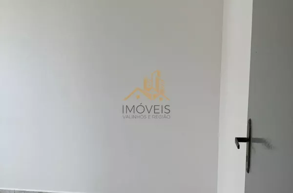 Apartamento para venda, 2 quarto(s),  Jardim Pacaembu, Valinhos - Foto 13