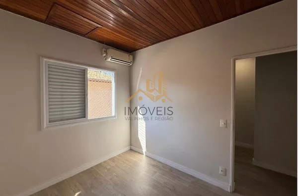 Casa em condomínio para aluguel, Condomínio Moinho Verde , Valinhos - Foto 25