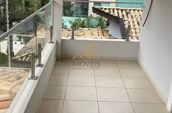 Casa em condomínio para venda,  Terras do Oriente , Valinhos - Foto 9
