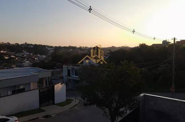 Casa para venda, 3 quarto(s), Jardim Das Videiras, Vinhedo - Foto 34