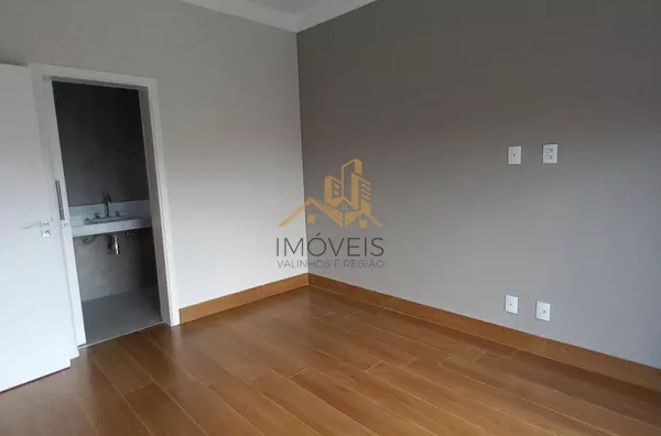 Casa em condomínio para venda,  Reserva dos Vnhedos, Louveira - Foto 13