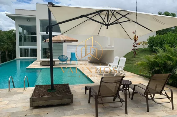 Casa em condomínio para venda,  condomínio Jardim Primavera, Louveira