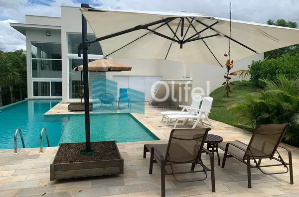 Casa em condomínio para venda,  condomínio Jardim Primavera, Louveira - Foto 1