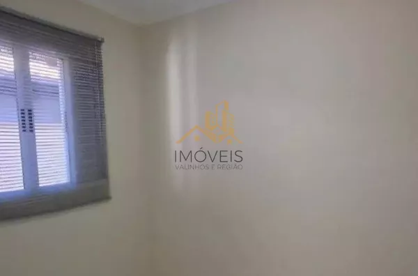 Casa em condomínio para venda, Condomínio Vivenda Das Quaresmeiras, Valinhos - Foto 19