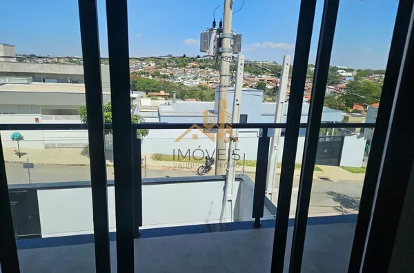 Casa para venda, 3 quarto(s), Jardim Das Videiras, Vinhedo - Foto 12