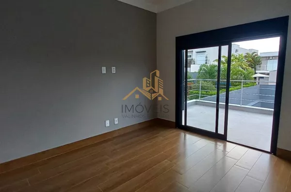 Casa em condomínio para venda,  Reserva dos Vnhedos, Louveira - Foto 11