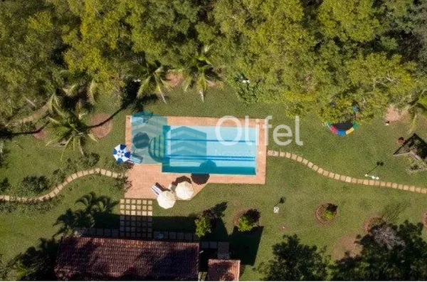 Chácara para venda,  Abadia, Louveira - Foto 2