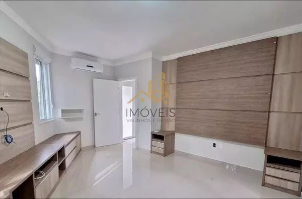 Casa em condomínio para venda e aluguel, Condomínio Bosque Dos Cambarás, Valinhos - Foto 19