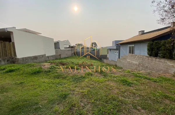 Terreno para venda,  Vila Omízollo, Louveira