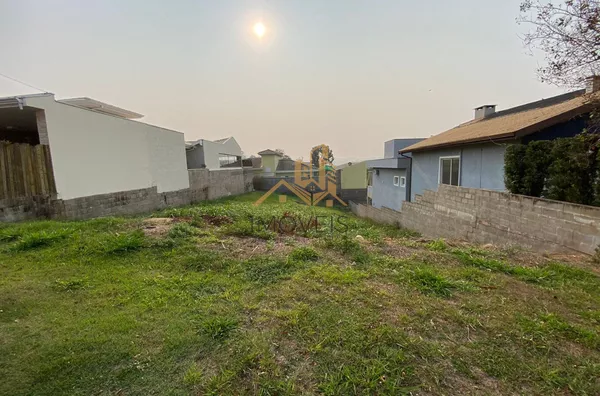 Terreno para venda,  Vila Omízollo, Louveira - Foto 4