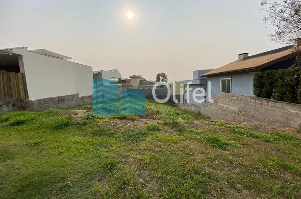 Terreno para venda,  Vila Omízollo, Louveira - Foto 4