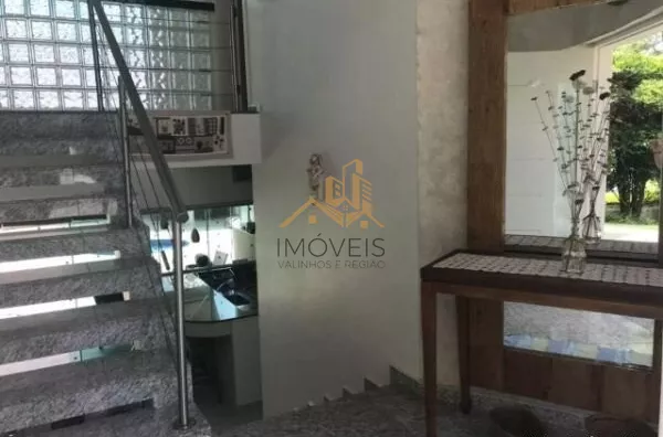 Casa em condomínio ,  Villagio Capriccio, Louveira - Foto 19