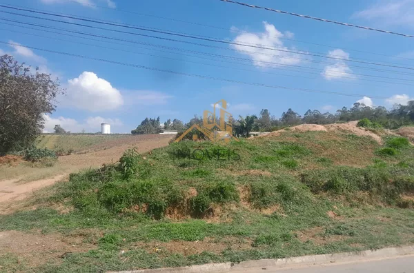- area  para venda,  Ponte Preta, Louveira