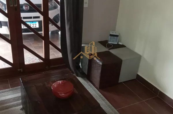 Chácara para venda, 3 quarto(s),  Monterrey, Louveira - Foto 10