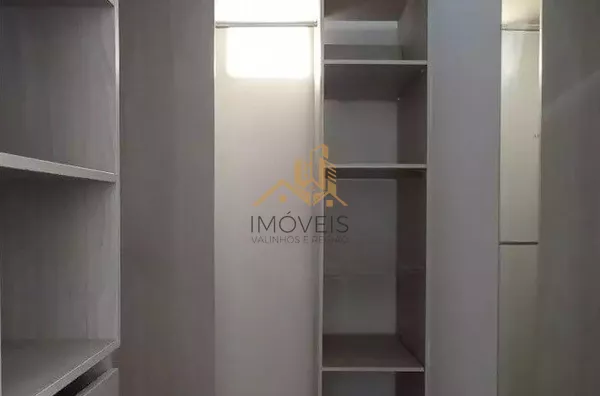 Casa em condomínio para aluguel, Condomínio Jardim América , Vinhedo - Foto 21
