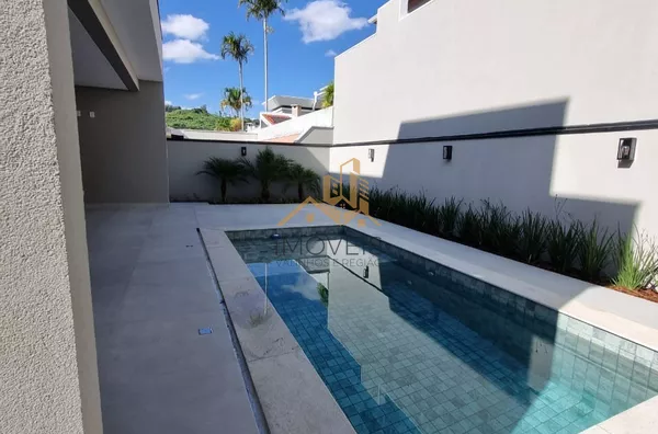 Casa em condomínio para venda,  Jardim das Palmeiras , Vinhedo - Foto 3