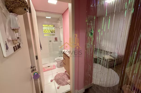 Casa em condomínio para venda e aluguel,  Imperialle,  Louveira - Foto 19