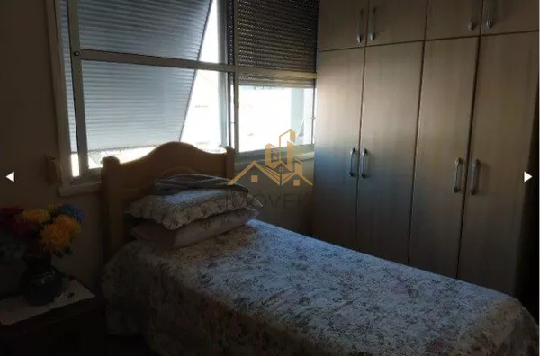 Apartamento para venda, 3 quarto(s),  Centro, Campinas - Foto 16