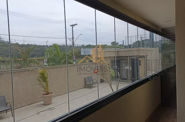 Apartamento para venda,  Sapazio Torino, Vinhedo - Foto 6