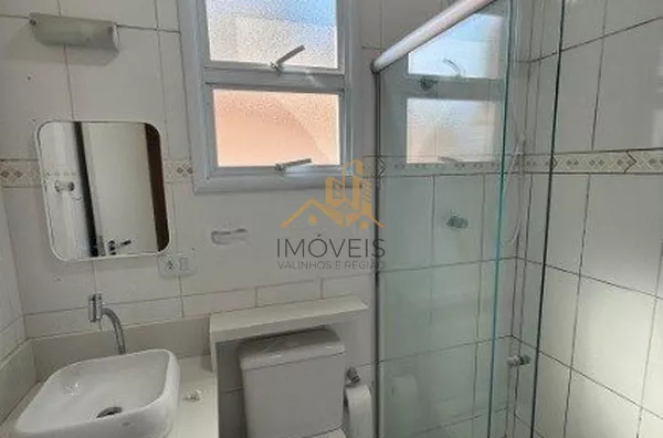 Casa em condomínio para aluguel, Condomínio Moinho Verde , Valinhos - Foto 21