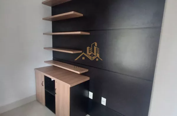 Casa em condomínio ,  Portal Jequitibás, para aluguel,  Valinhos - Foto 5