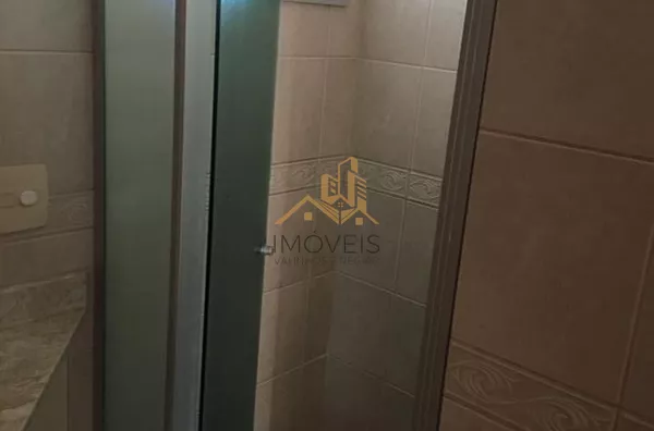 Apartamento para venda,  Cambuí, Campinas - Foto 14