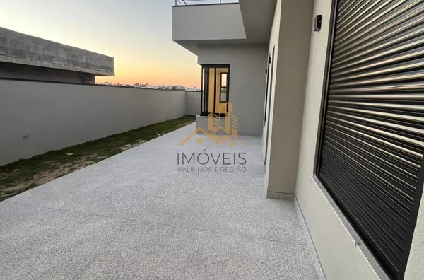 Casa em condomínio para venda,  Condomínio Phytus , Itupeva - Foto 14