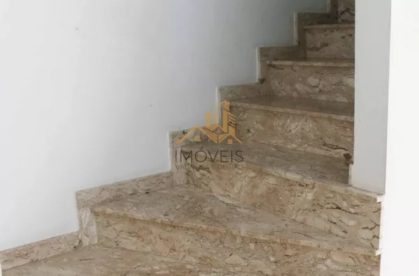 Casa em condomínio para venda e aluguel,  Terras de São Francisco, Vinhedo - Foto 21