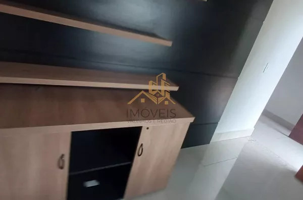 Casa em condomínio ,  Portal Jequitibás, para aluguel,  Valinhos - Foto 6
