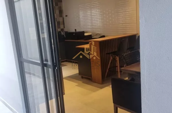 Casa para venda,  Parque São José , Vinhedo - Foto 16