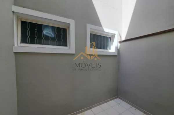Casa em condomínio para aluguel,  Mirante do Lenheiro, Valinhos - Foto 18