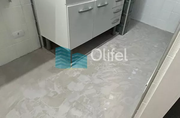 Apartamento para venda e aluguel, 1 quarto(s),  Centro, Campinas - Foto 5