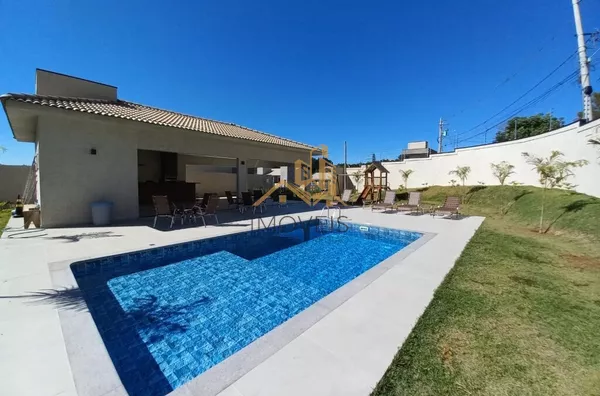 Villa Gaia 