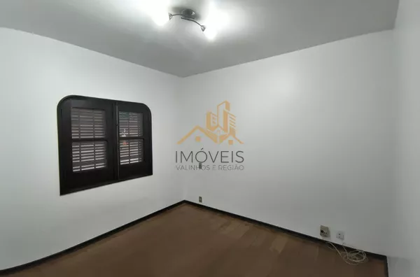 Casa para venda e aluguel, 3 quarto(s),  Vila Pasti, Louveira - Foto 8