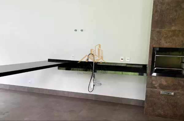 Casa em condomínio para venda, Condomínio Terras de Santa Teresa , Itupeva - Foto 16