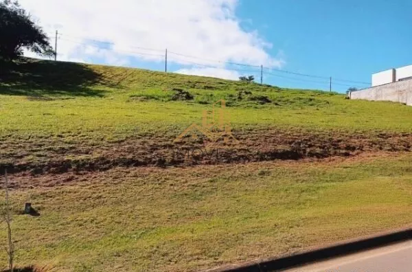 Terreno para venda,  Condomínio Santa Isabel , Louveira - Foto 2