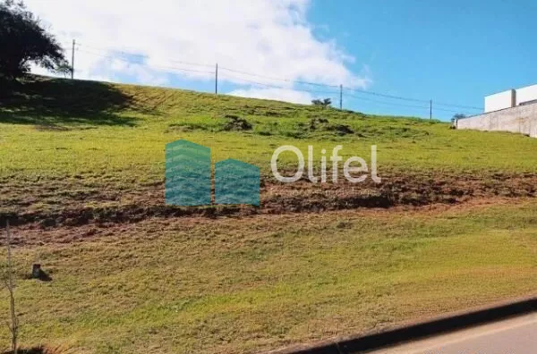 Terreno para venda,  Condomínio Santa Isabel , Louveira - Foto 2