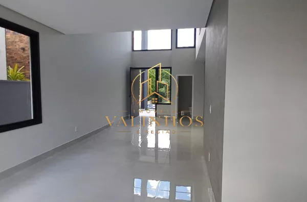 Casa em condomínio para venda,  Reserva dos Vnhedos, Louveira