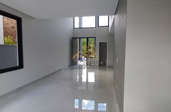 Casa em condomínio para venda,  Reserva dos Vnhedos, Louveira - Foto 2